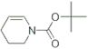 N-Boc-3,4-dihydro-2H-pyridine