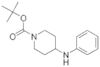 1-N-Boc-4-(Phenylamino)piperidine