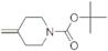 1-Boc-4-methylenepiperidine