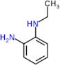 N-ethylbenzene-1,2-diamine