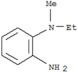 1,2-Benzenediamine,N1-ethyl-N1-methyl-