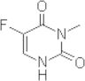 5-Fluoro-3-methyl-1H-pyrimidine-2,4-dione