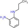 N-propylbenzene-1,2-diamine