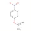 Benzene, 1-nitro-4-(2-propynyloxy)-