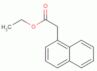 ethyl 1-naphthylacetate