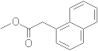 Methyl 1-naphthylacetate