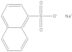 Sodium 1-naphthalenesulfonate