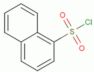 naphthalene-1-sulphonyl chloride