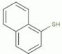 1-Naphthalenethiol