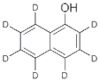 1-Naphthol-2,3,4,5,6,7,8-D7