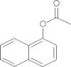 1-Naphthyl acetate