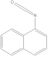 1-Naphthyl isocyanate