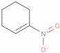 1-Nitrocyclohexene