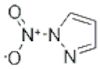 1-nitropyrazole