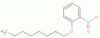 1-Nitro-2-(octyloxy)benzene