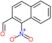 1-NITRO-2-NAPHTHALDEHYDE 97