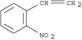 Benzene,1-ethenyl-2-nitro-
