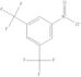 1-Nitro-3,5-bis(trifluoromethyl)benzene