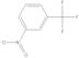 5-Nitrobenzotrifluoride