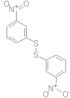 3-nitrophenyl disulfide