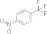 4-Nitrobenzotrifluoride