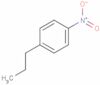 1-Nitro-4-propylbenzene