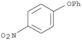 4-Nitrophenyl phenyl ether