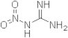 Nitroguanidine