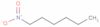 1-nitrohexane