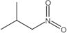 2-Methyl-1-nitropropane