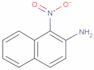 1-Nitro-2-naphthalenamine