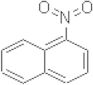 1-Nitronaphthalene