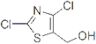 2,4-Dicloro-5-tiazolmetanolo