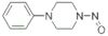 1-Nitroso-4-phenylpiperazine