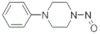Piperazine, 1-nitroso-4-phenyl- (8CI,9CI)