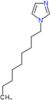 1-Nonyl-1H-imidazole