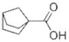 1-Norbornanecarboxylicacid