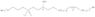 3,5,9-Trioxa-4-phosphaheptacos-18-en-1-aminium,7-(acetyloxy)-4-hydroxy-N,N,N-trimethyl-, inner salt, 4-oxide, [R-(Z)]- (9CI)