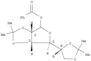 D-Talofuranose, 2,3:5,6-bis-O-(1-methylethylidene)-, 1-benzoate