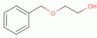 2-benzyloxy-1-ethanol