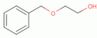 Benzyloxyethanol