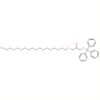 2-Propanol, 1-(octadecyloxy)-3-(triphenylmethoxy)-