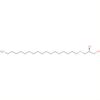 1,2-Propanediol, 3-(octadecyloxy)-, (S)-