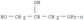 3-Propoxy-1,2-propanediol