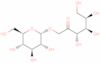 Trehalulose