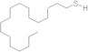 1-Octadecanethiol