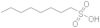 Sodium octanesulfonate