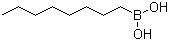 B-Octylboronic acid