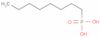 Octylphosphonic acid