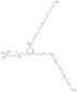 (2R)-2-[(4E,7Z,10E,13E,16E,19E)-docosa-4,7,10,13,16,19-hexaenoyloxy]-3-[(9E)-octadec-9-enoyloxy]...